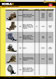 Diesel Pumps Catalog Rev.2